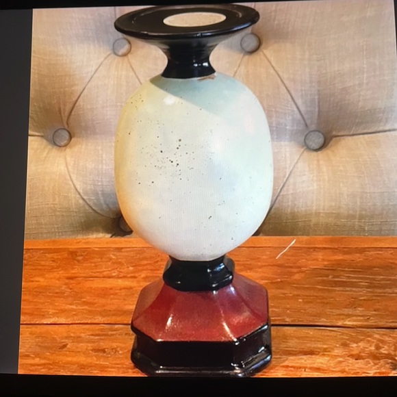 School Days hand painted candlestick awards bundle - Picture 4 of 7